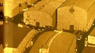 Złodziej życia (2004) Lektor Pl.