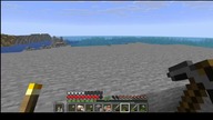 I see you #game #minecraft #Short #Shorts #Granny #Lmao #Mob