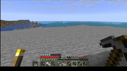 I see you #game #minecraft #Short #Shorts #Granny #Lmao #Mob