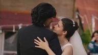 Careless Whisper Fatmagül i Kerim