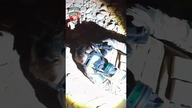 Opaska Uciskowa (staze taktyczną) FR19 od ForaGrup  Certyfikowana przez NATO! - Ćwiczenia Dark room