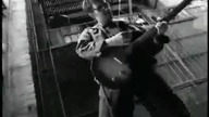 Eels - Novocaine For The Soul (1996)
