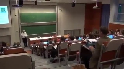 Gdy zepsuje ci się laptop   