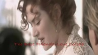 The best friends collab II With Ur Love