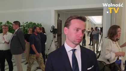 TUSK UMOCZONY! BOSAK & JAKUBIAK W SEJMIE O PATOLOGII W SZPITALACH!