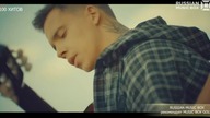 MUSICBOX RU - 22-06-2022 - , 