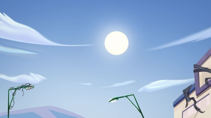 0statnie dzieciaki na Zi3mi S02 E07 PL