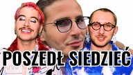 Oszust z Tindera ZOSTAŁ SKAZANY!