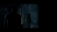 The Dark Pictures: Man of Medan #5 (Full Game Walkthrough - No Commentary)