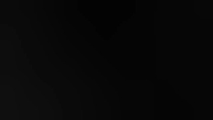 RADIOZET - 24-02-2024 - Dżingle