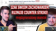 Reddit Hejtuje Izaka - Dramy Polskiego YouTube #29