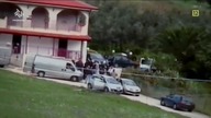 wloska mafia i zastraszanie dziennikarzy