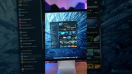 Najlepsza funkcja macOS Sonoma