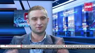 Schetyna pod sąd?Wiceminister z PiS chce delegalizacji ONR oraz komuniści z partii Razem - komentarz