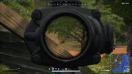 Pubg triple car kill