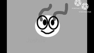 Joshua Mcsherry Corporation - Lu and the Bally Bunch (LATBB) Animation Showreel (2011)