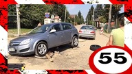 Polskie Drogi #55