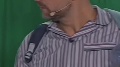 Kabaret KSM - Panie Doktorze...  xD #śmieszne