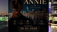 Deep House - 29. 05. 2026 