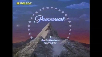 Książe W Nowym Jorku.  Polsat..VID-1693544066805