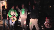 Metrowy, HK Rufijok, DJ Juvson, Silesia Crime, Made in Garage zapraszają na MWK 2014.