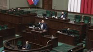 Janusz Korwin Mikke: Celem jest TANIA ENERGIA, a nie żeby ludzi mieli pracę!