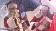 Reklama Telewizyjnej Loterii Fantowej Teletombola (1992)