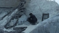 Terror s1-03