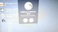 got rare discord ringtone