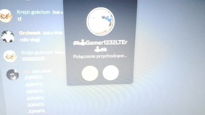 got rare discord ringtone