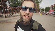 Czy Paranienormalni są normalni?