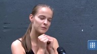 Dziewczyny z Top Model na castingu do pokazu mody! Byliśmy tam z nimi [plotek]