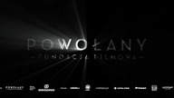 POWOŁANY - EGZORCYZM - WALKA MOCĄ SAMEGO BOGA / KS.  PIOTR GLAS