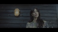 Dżentelmeni S02E08