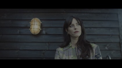 Dżentelmeni S02E08