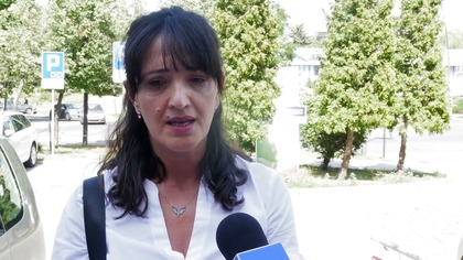 Materiał pochodzi ze strony https://www.jaw.pl
#jaworzno #jawpl