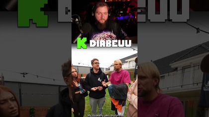 Hipokryzja Puchacza w Sabotażysta 4 #rezi #sabotażysta #sabo #śmieszne