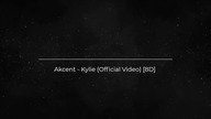 Akcent - Kylie (Official Video) - 8D [tekst]