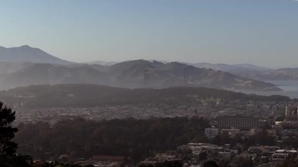 Człowiek z Reno 2014 lektor pl