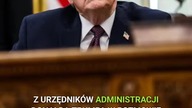 Hegseth okłamuje Trumpa na temat wojny z Iranem? #shorts