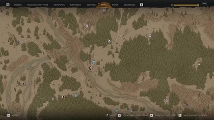 Ostatnie przygotowania przez finałem | #36 | The Blood of Dawnwalker