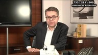 Niezależny Tanajno