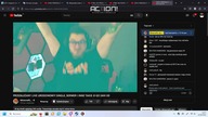 Szot z live