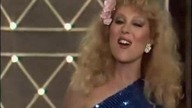 Audrey Landers Honeymoon In Trinidad