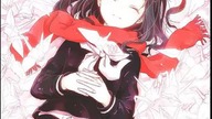 Nightcore - Talk To Me