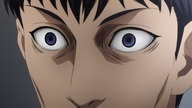 [Truskawka-Subs] Pet - 10 [BD]