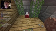 ZGONIK...  XD | RLCraft