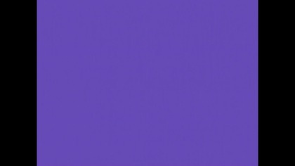 Wyjęty Z Pod Prawa Estwood..VID-1744912024876