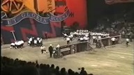 Najbardziej angielski sport który można sobie wyobrazić.
