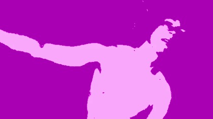 oliwierporucznik - BRIGHTNESS FR33STYLE (Music Video)